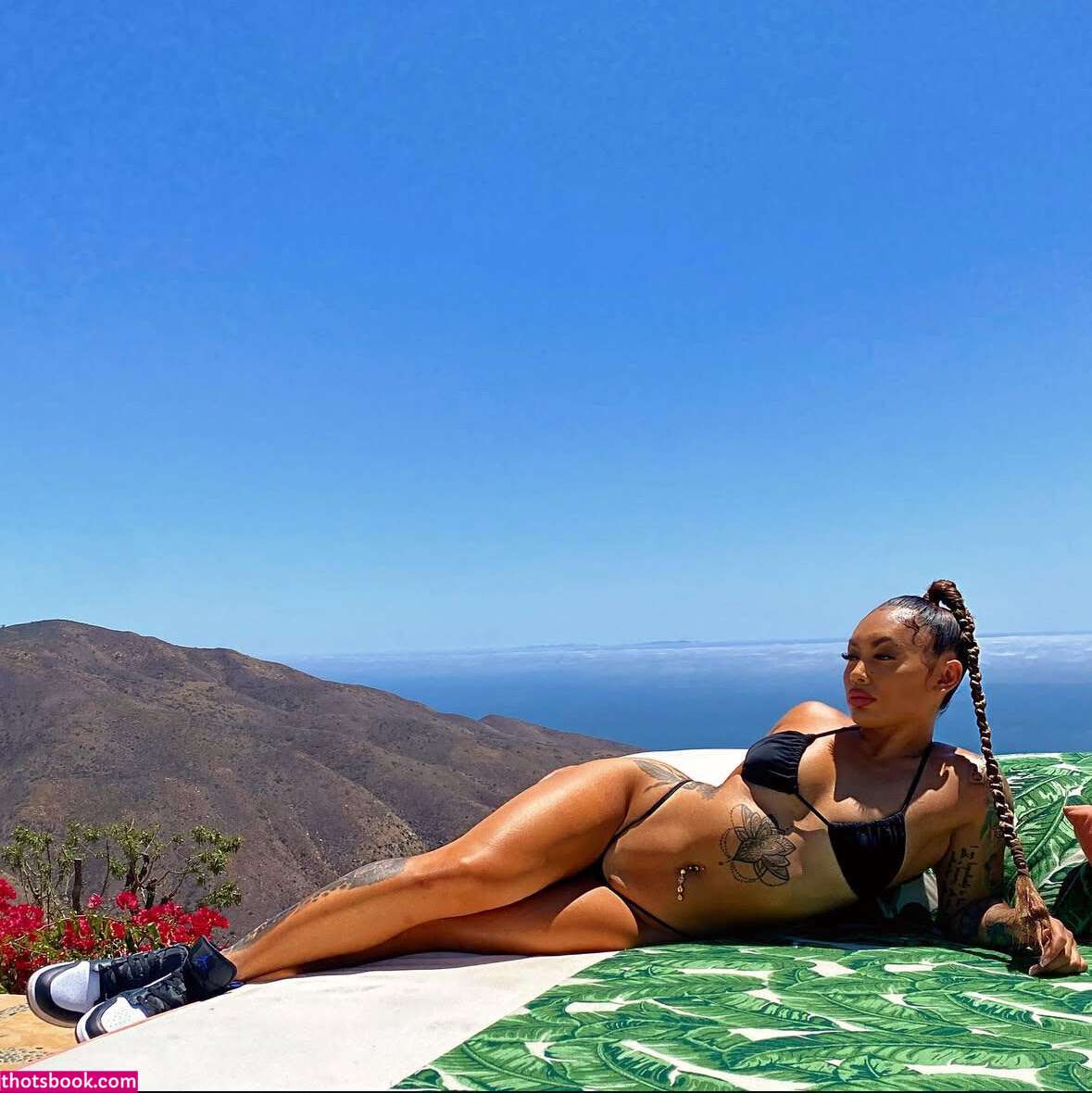 Worldofpvris Photo #19