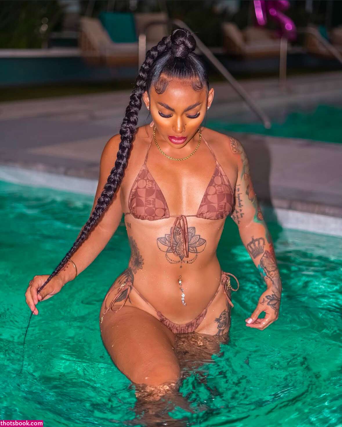 Worldofpvris Photo #21