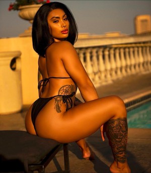 Worldofpvris Photo #17