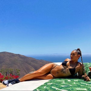 Worldofpvris Photo #19