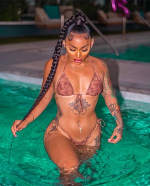 Worldofpvris Photo #21