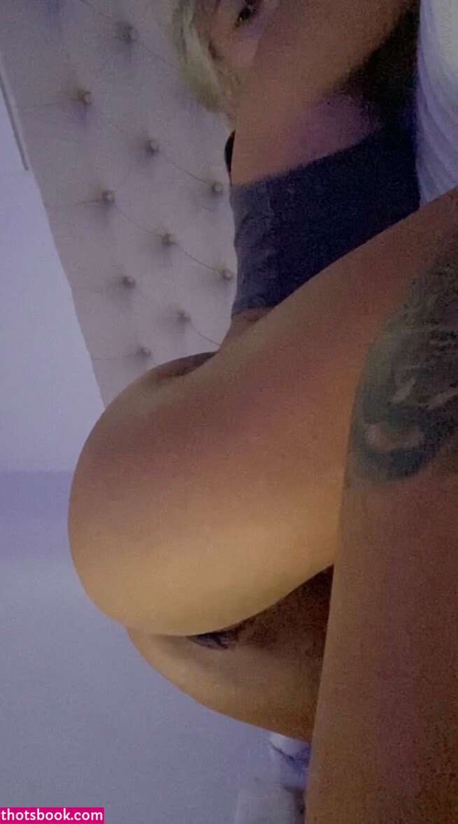 Worldofpvris Photo #26