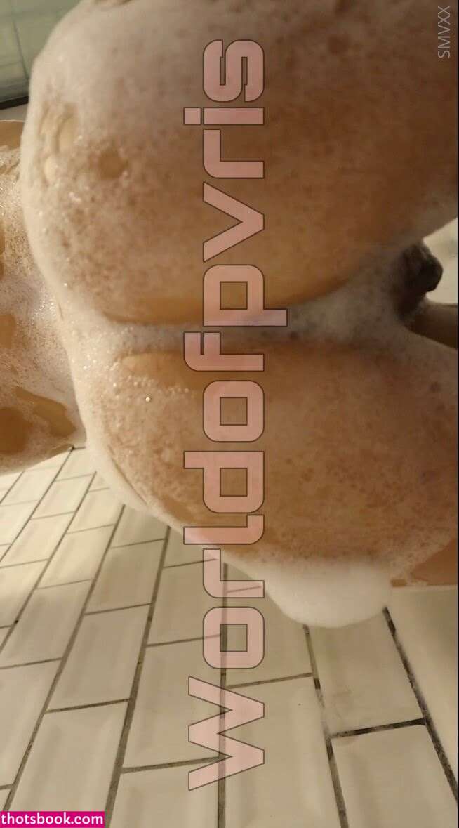 Worldofpvris Photo #27