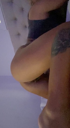 Worldofpvris Photo #25