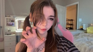 Duckie Cos Photo #65