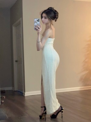 Duckie Cos Photo #66