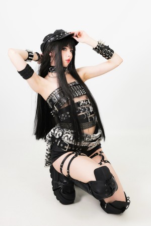 Duckie Cos Photo #86