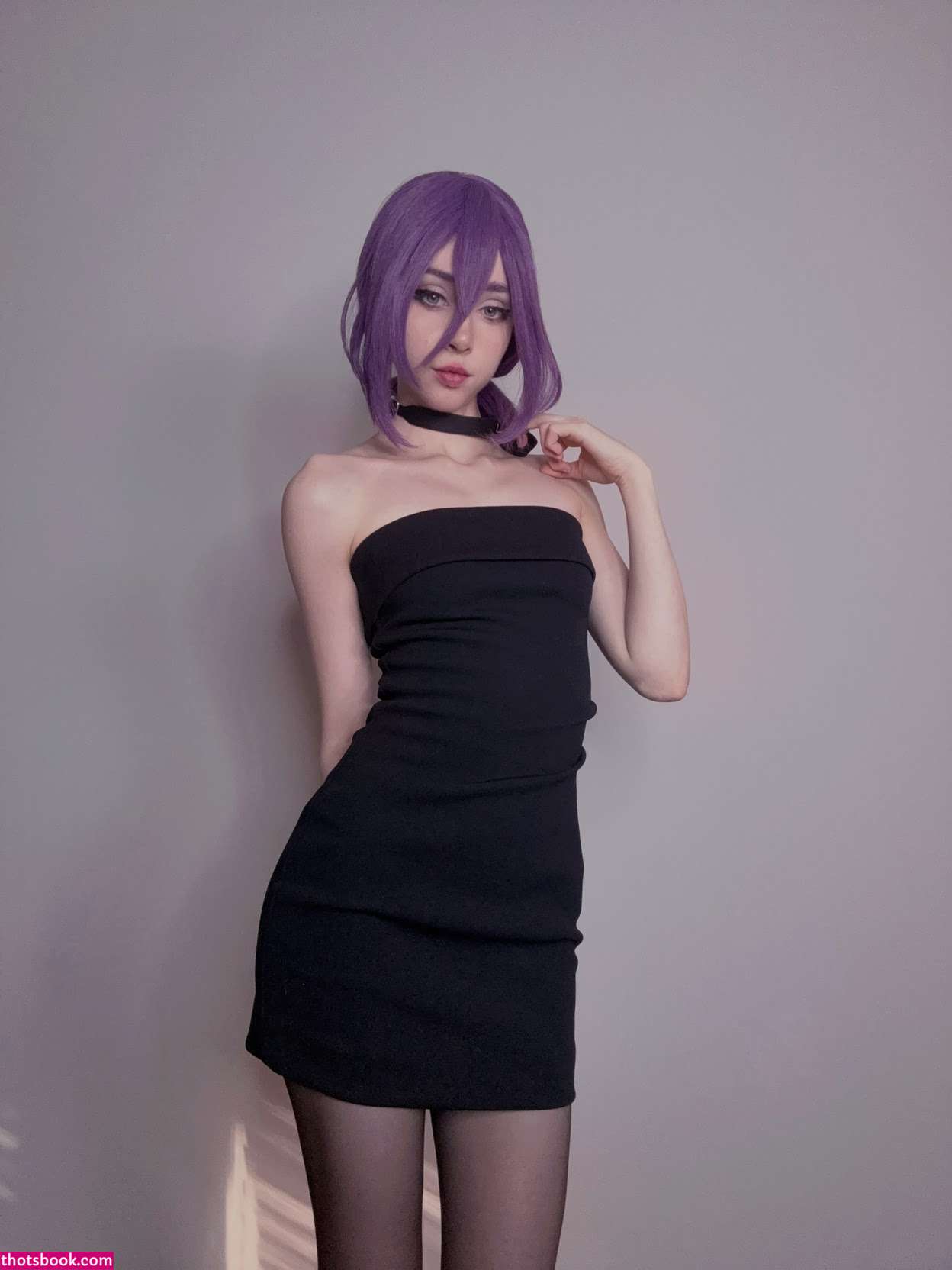 Duckie Cos Photo #87