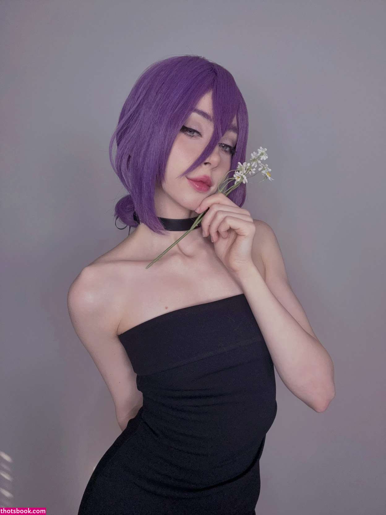 Duckie Cos Photo #91