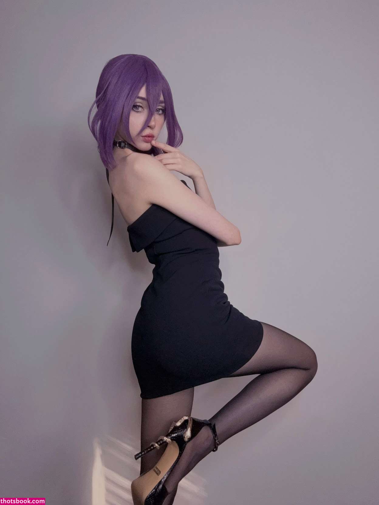 Duckie Cos Photo #92