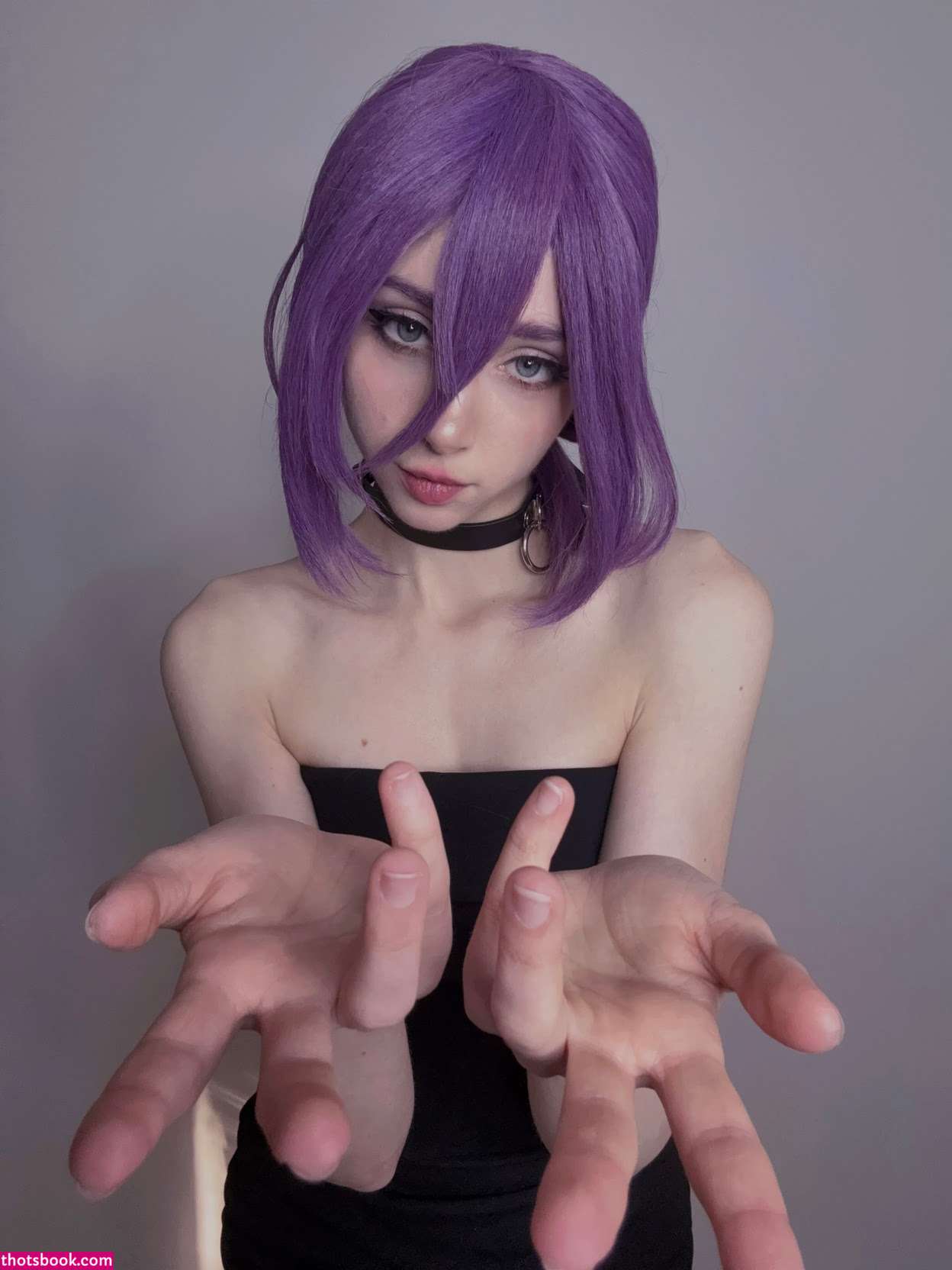 Duckie Cos Photo #93