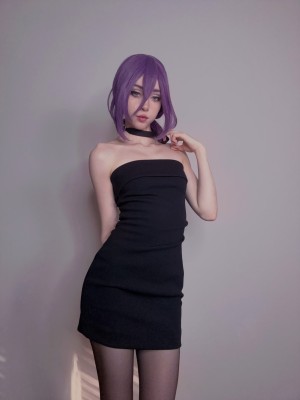 Duckie Cos Photo #87