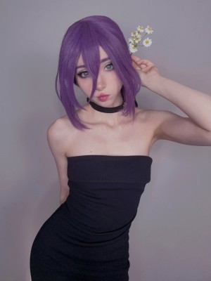 Duckie Cos Photo #89