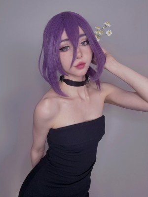 Duckie Cos Photo #90