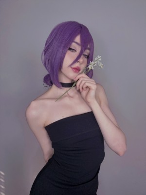 Duckie Cos Photo #91