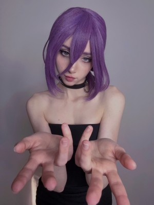 Duckie Cos Photo #93