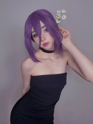 Duckie Cos Photo #94