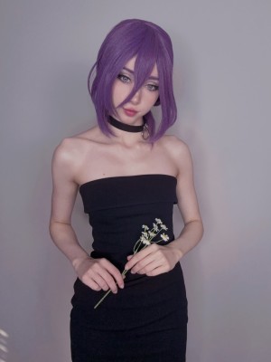 Duckie Cos Photo #95