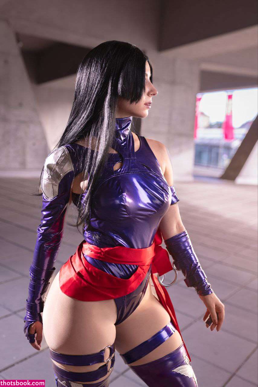 Enji Night Photo #350