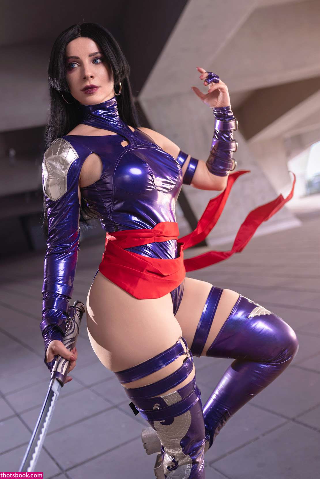 Enji Night Photo #356