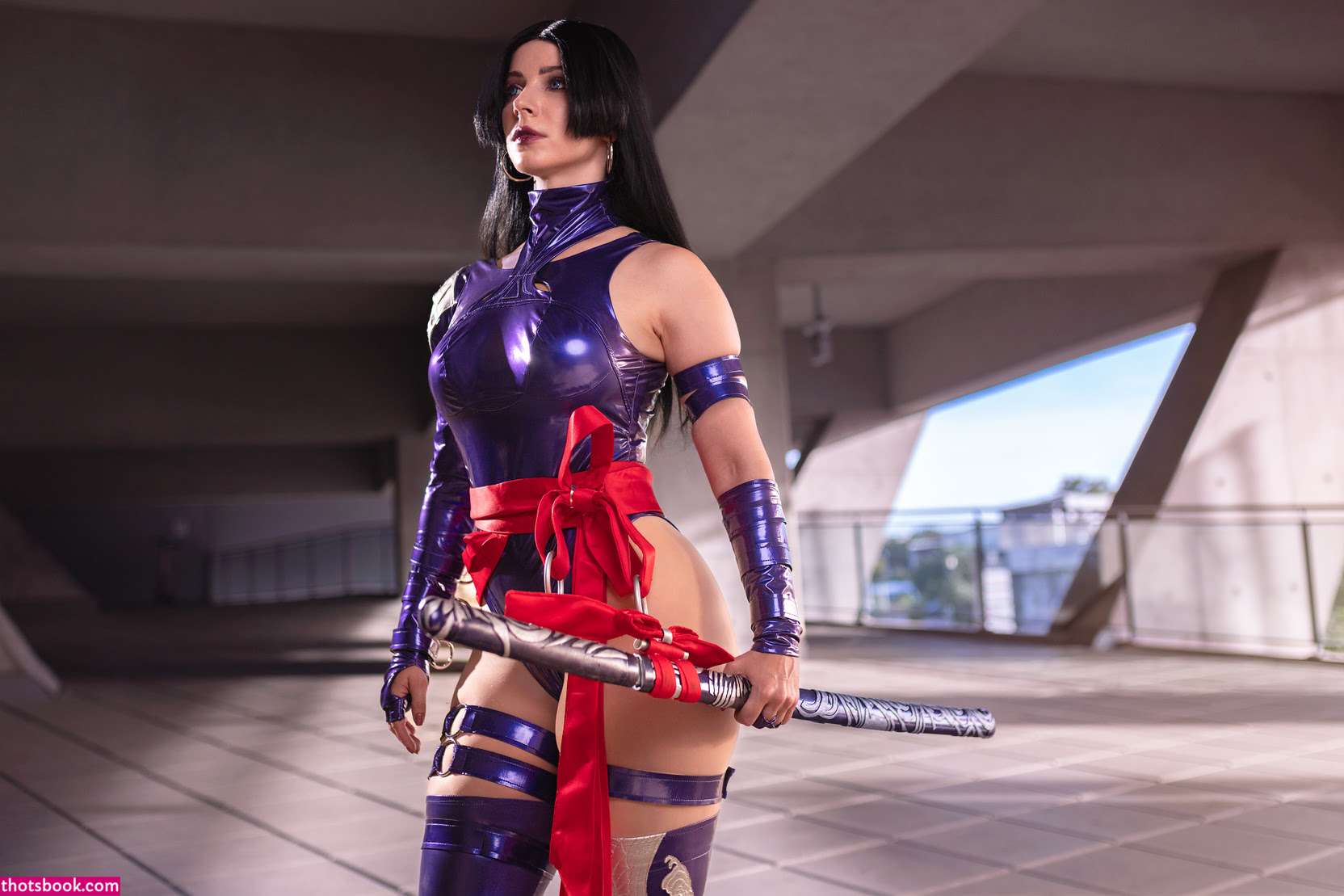 Enji Night Photo #359