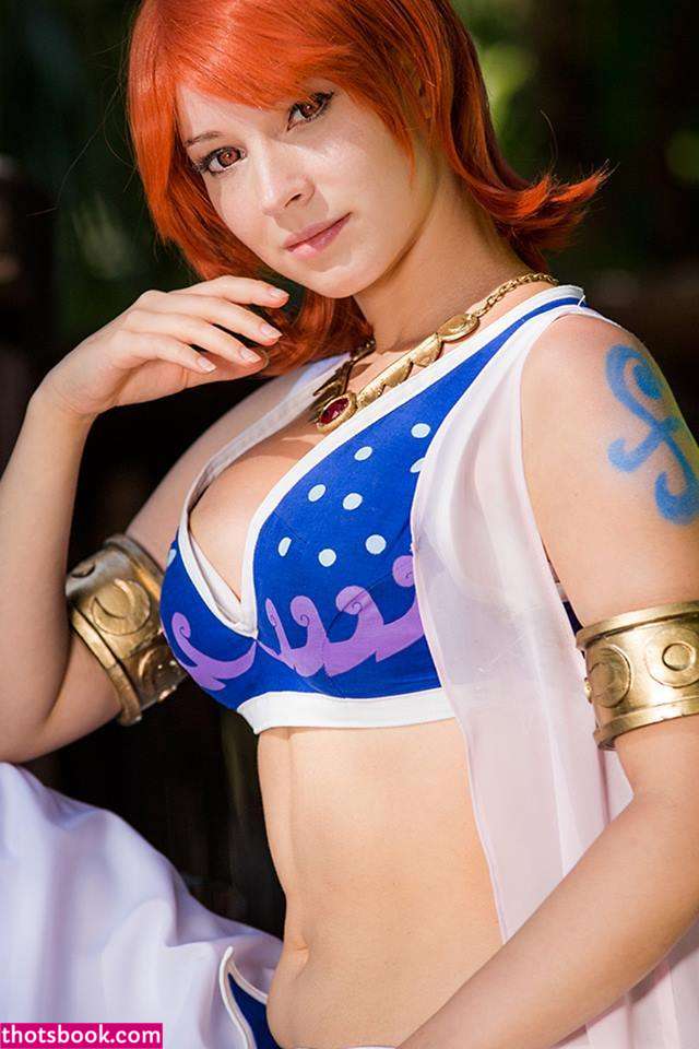 Enji Night Photo #375