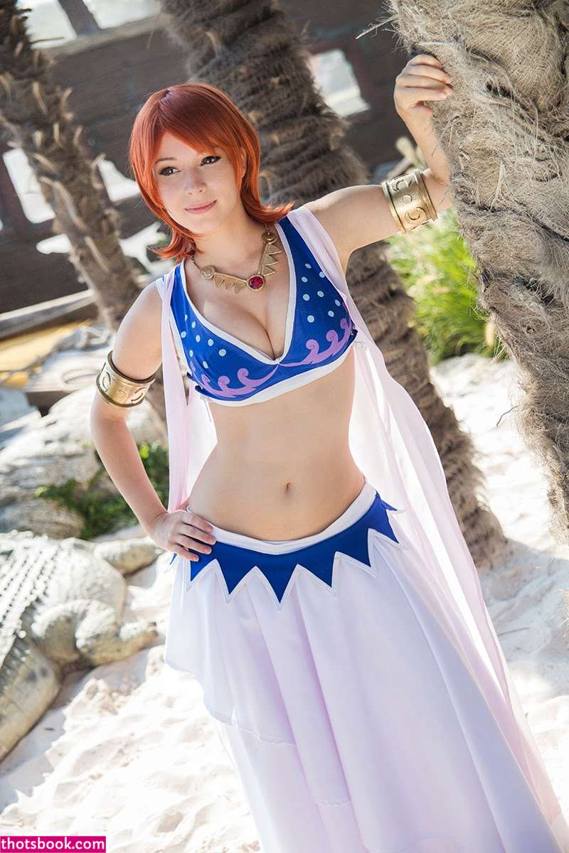 Enji Night Photo #376