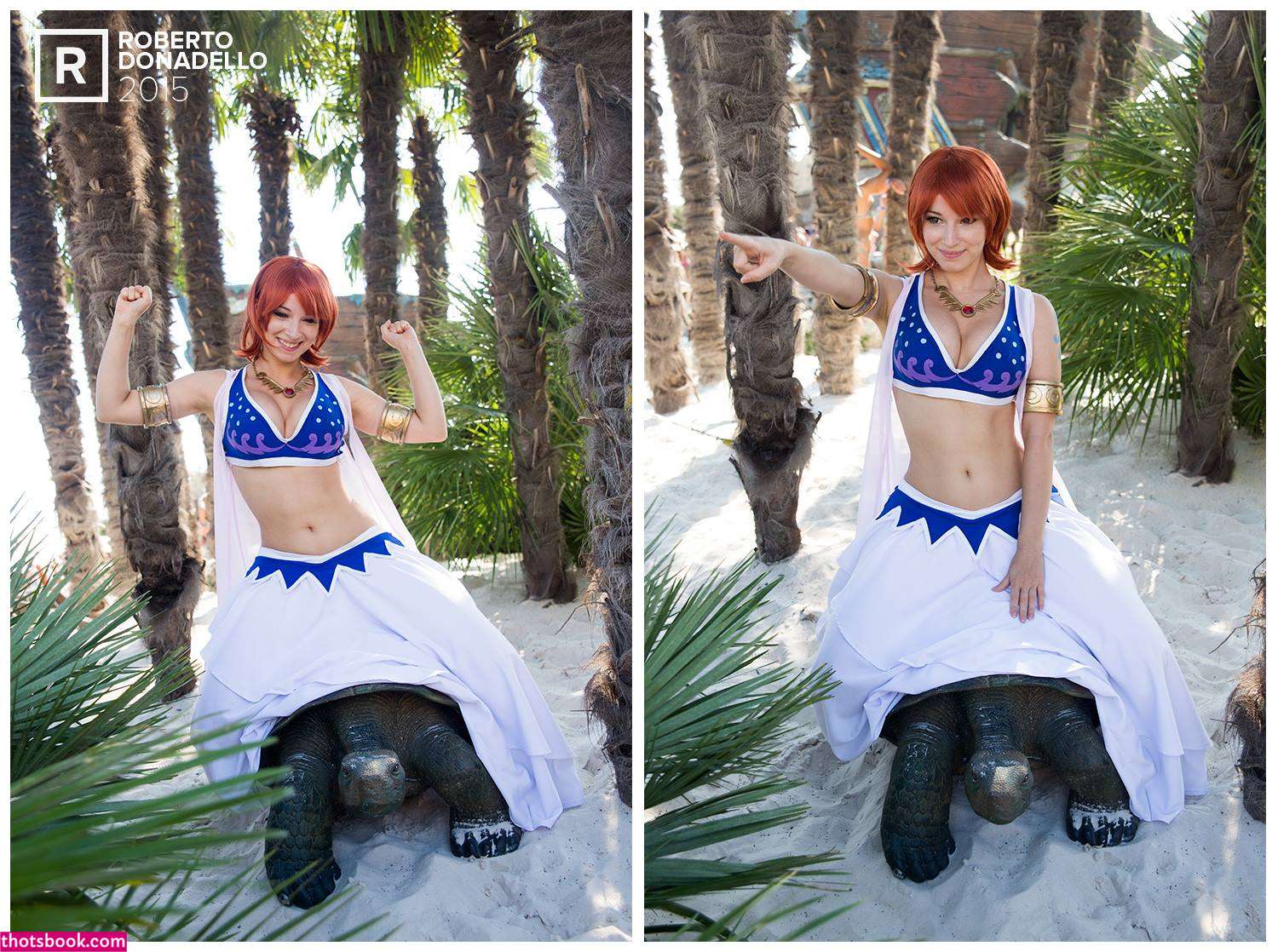 Enji Night Photo #383