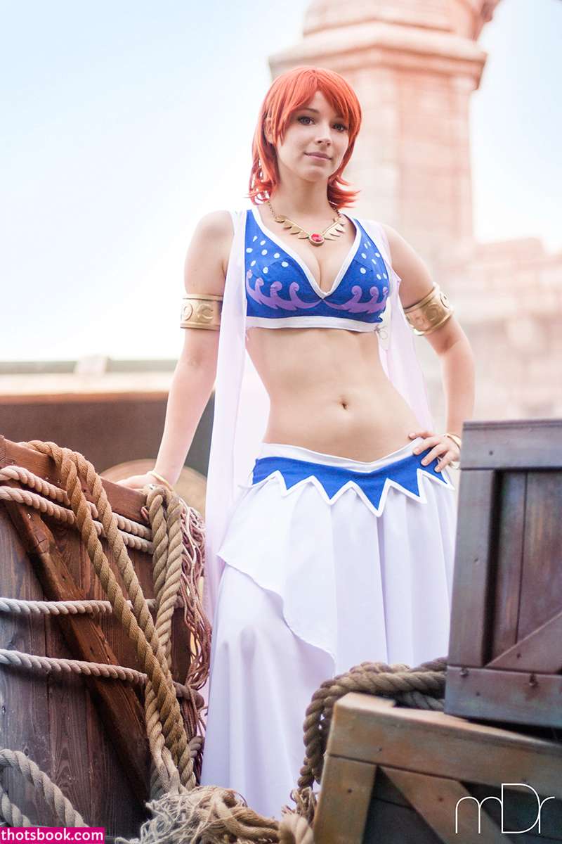 Enji Night Photo #384