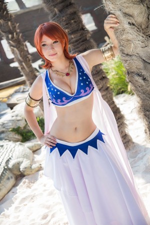 Enji Night Photo #376