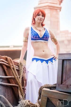 Enji Night Photo #384