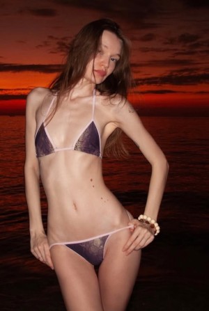 Litlonn Katya Photo #50