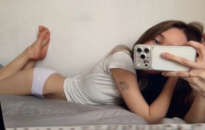 Litlonn Katya Photo #56