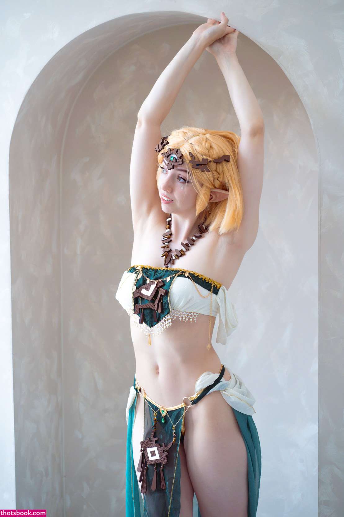 Littlejem Photo #252