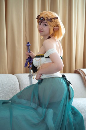 Littlejem Photo #232