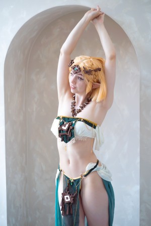 Littlejem Photo #252