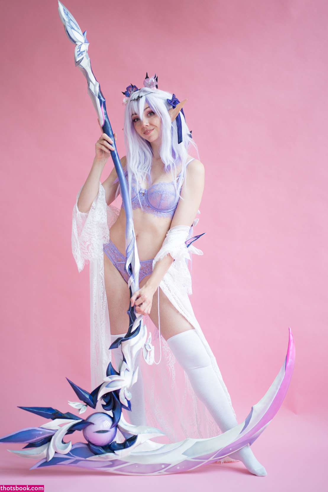 Littlejem Photo #254