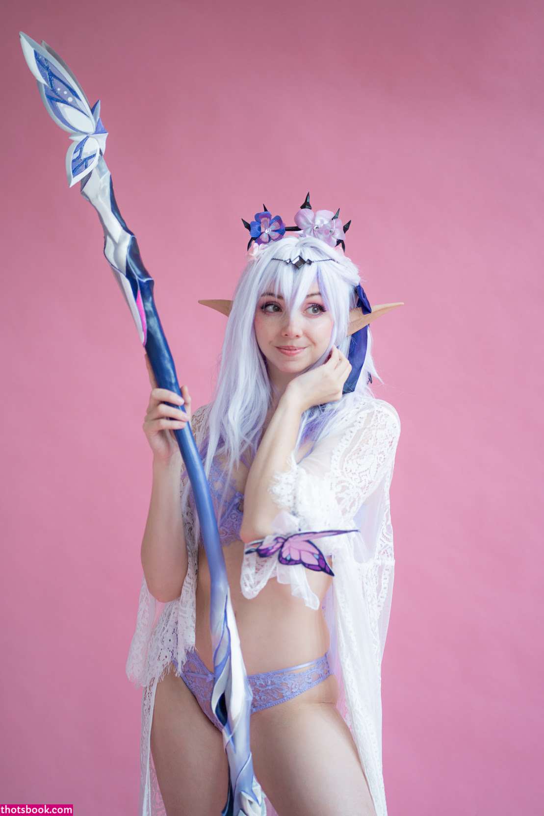 Littlejem Photo #258