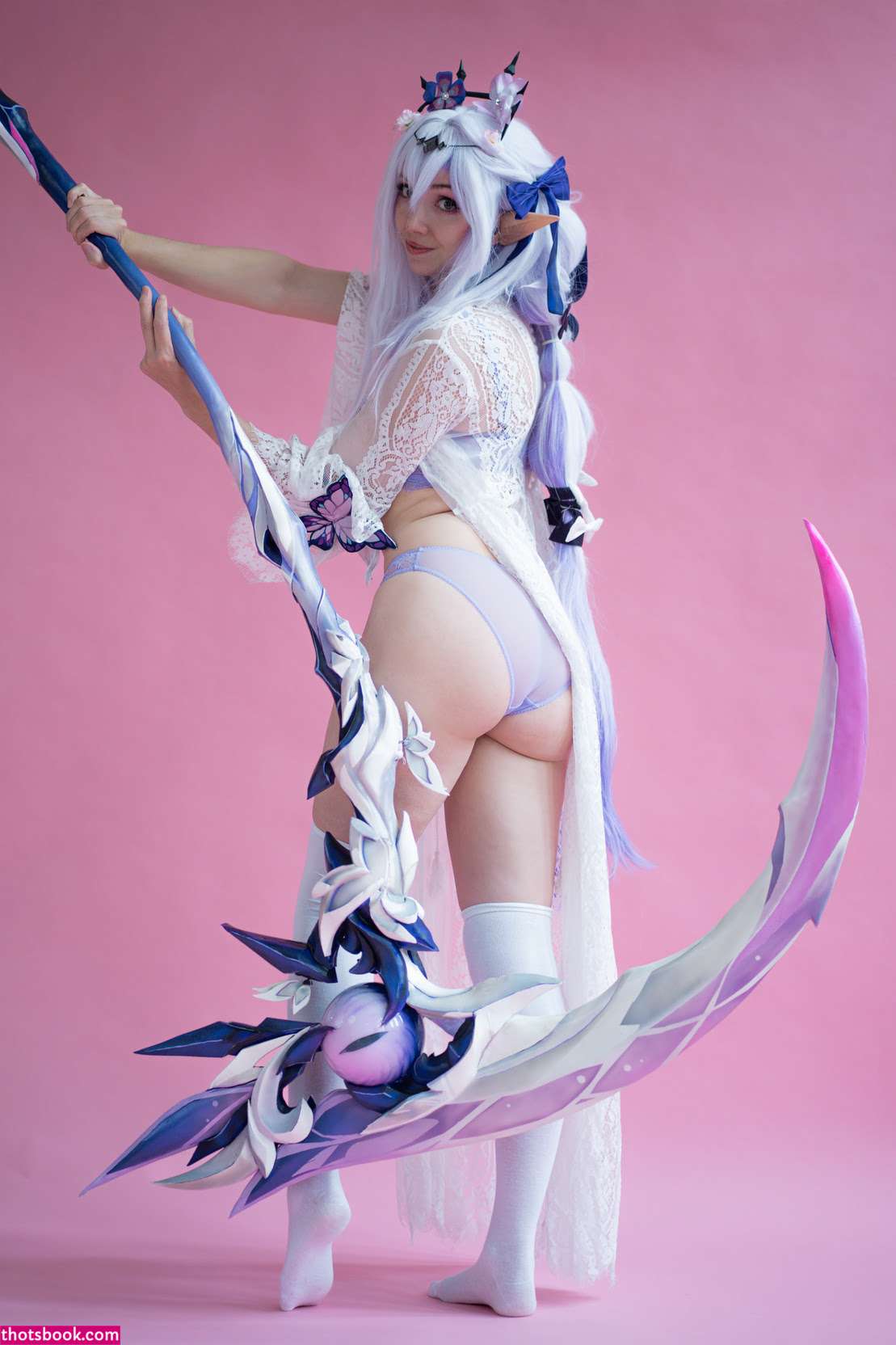 Littlejem Photo #260