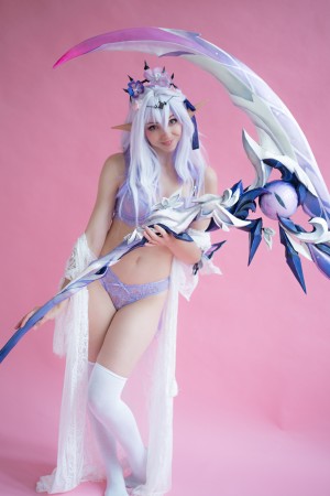 Littlejem Photo #256