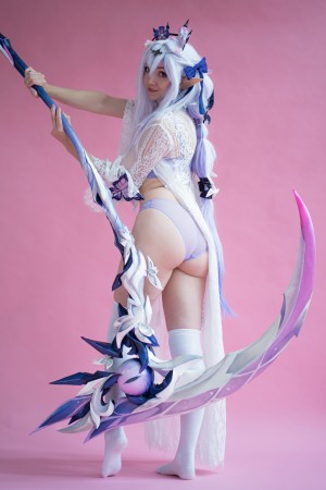 Littlejem Photo #260