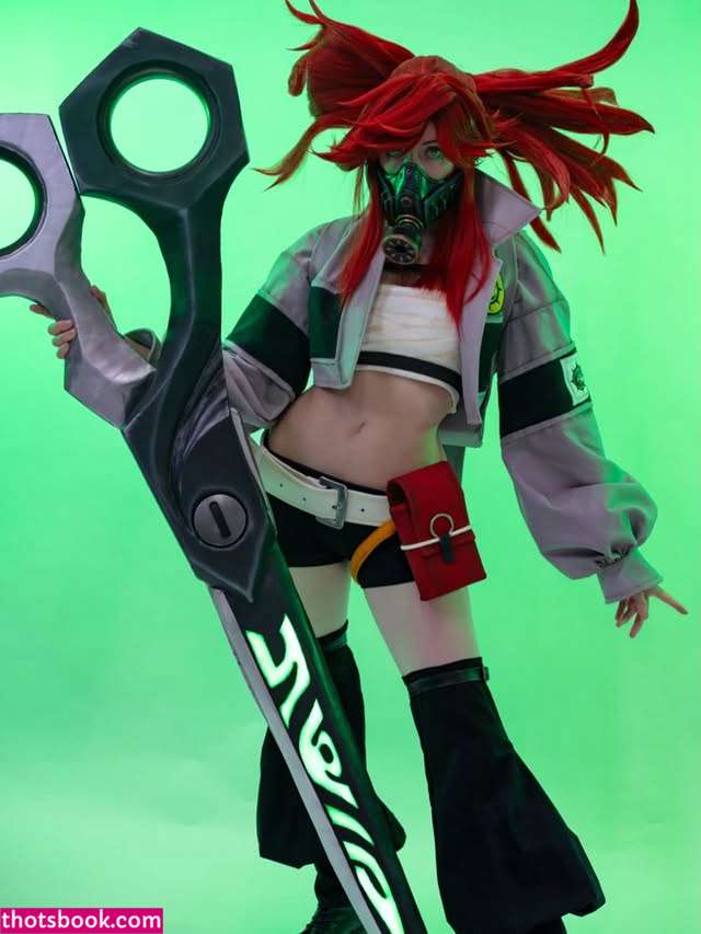 Littlejem Photo #264