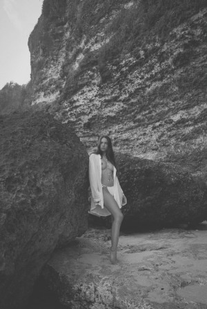 Rebecca Bagnol Photo #272