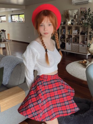 Rocksy Light Photo #322