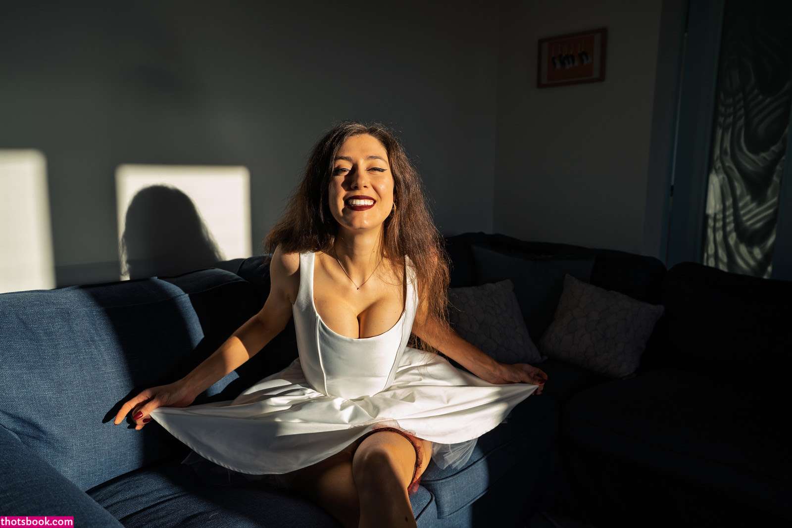 Viviana Robba Photo #422