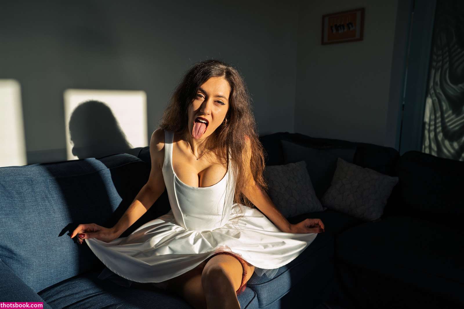 Viviana Robba Photo #425