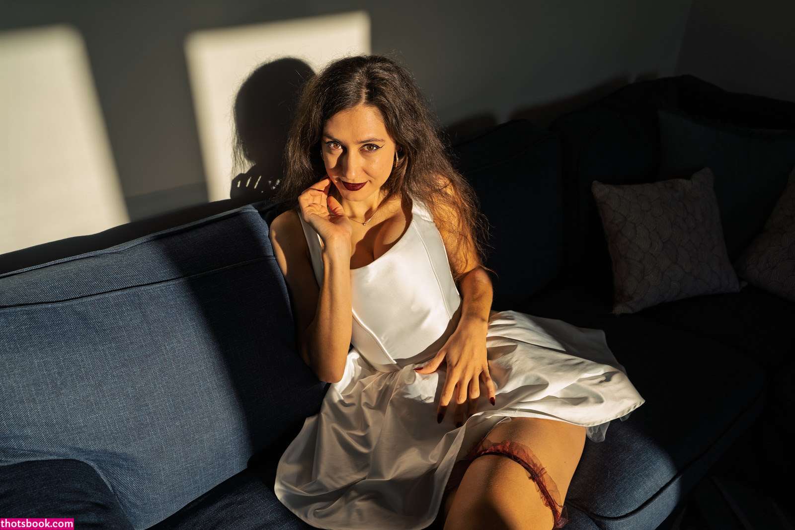 Viviana Robba Photo #427