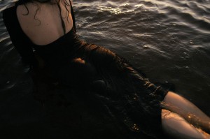 Alina Avkhadieva Photo #1