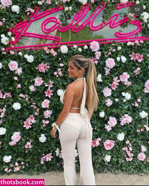 Alma Perssons Photo #13