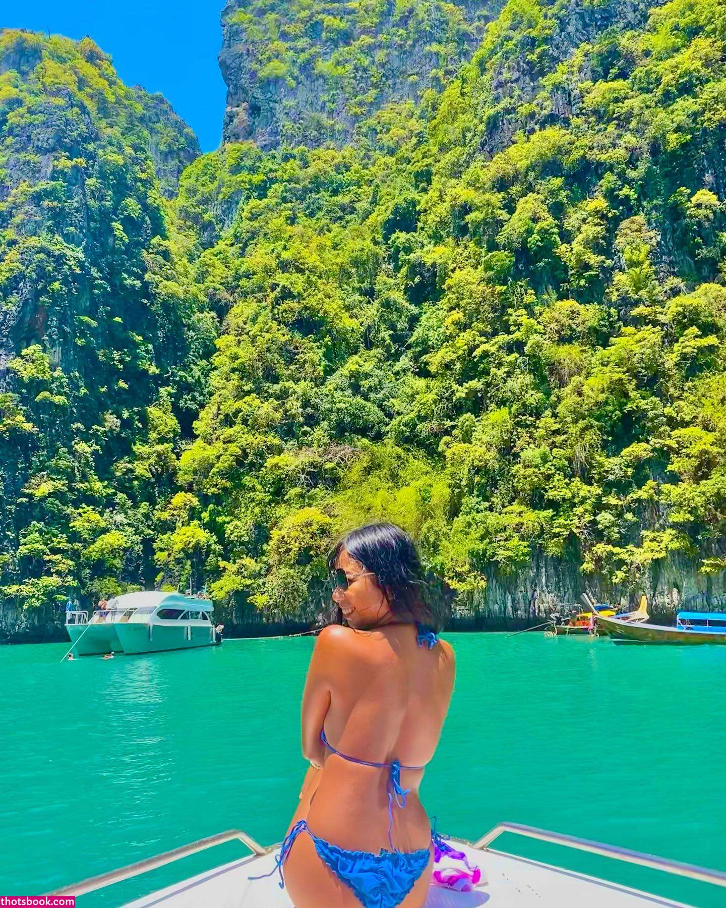 ari2places Photo #28